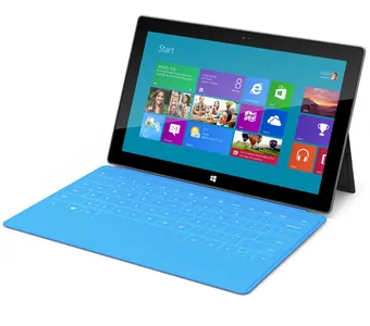 Замена разъема наушников на планшете Microsoft Surface в Нижнем Новгороде